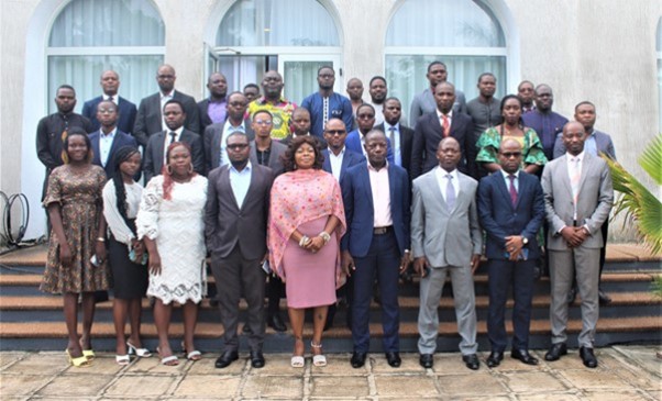 zlecaf-des-echanges-autour-du-protocole-sur-le-commerce-numerique-a-lome