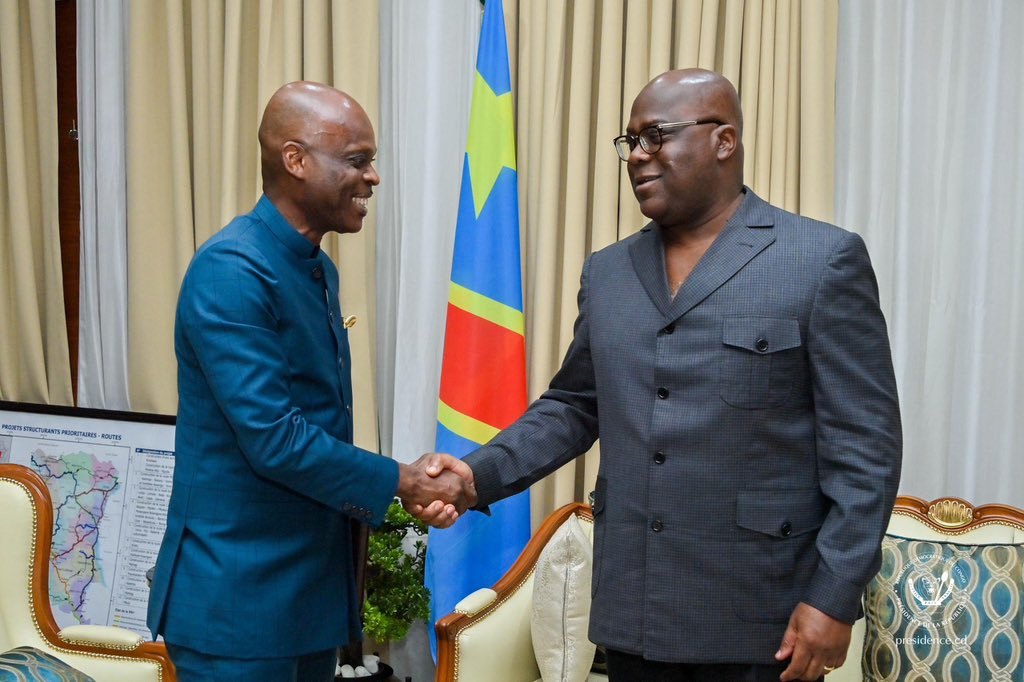 crise-rwanda-rdc-le-ministre-des-affaires-etrangeres-recu-a-kinshasa