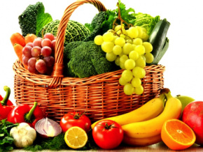 L’exportation des fruits et légumes a apporté 4,5 milliards FCFA à l’économie nationale en 2017 (rapport)