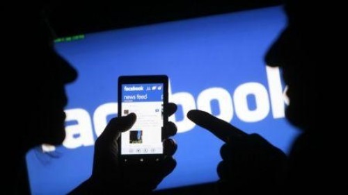 Le Sénégal et Facebook se concertent pour mettre fin aux dérives sur les réseaux sociaux dans le pays