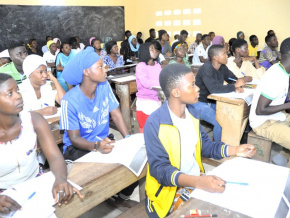 concours-d-entree-dans-les-ecoles-paramedicales-21-404-candidats-en-lice