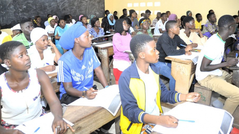 concours-d-entree-dans-les-ecoles-paramedicales-21-404-candidats-en-lice