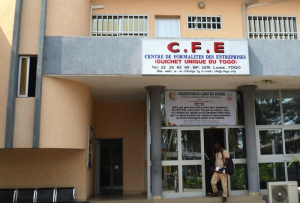 Il est désormais possible de créer une entreprise en 08 heures au Togo