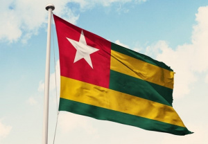 21 juin : le Togo commémore ses martyrs