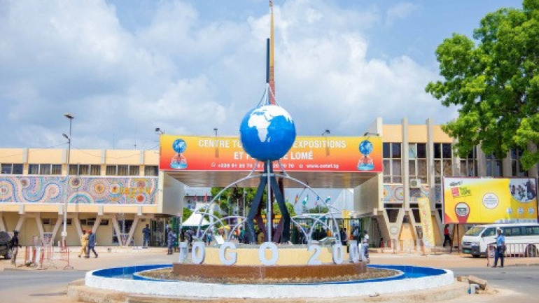 la-20eme-foire-internationale-de-lome-aura-lieu-du-28-novembre-au-14-decembre