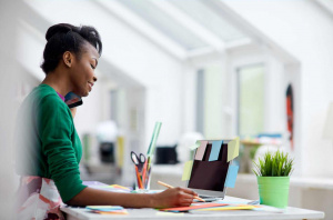 Entrepreneuriat : inscrivez-vous au concours de Pitch 2025