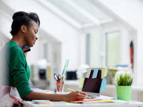 entrepreneuriat-inscrivez-vous-au-concours-de-pitch-2025