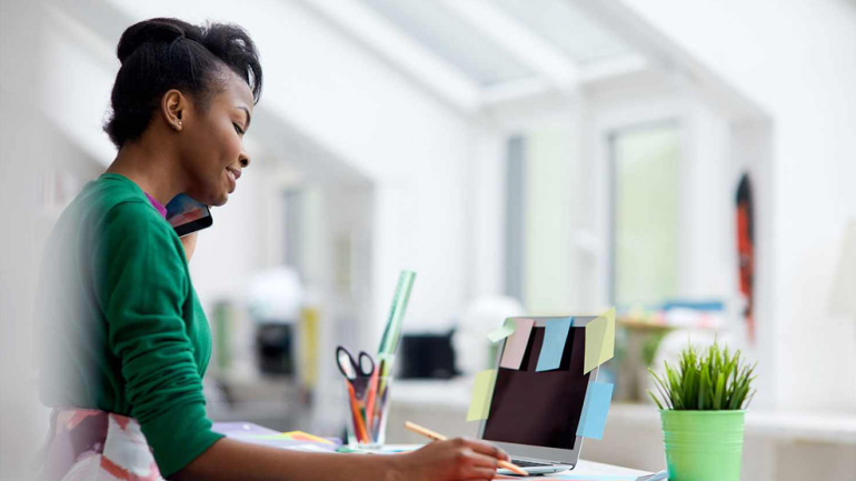 Entrepreneuriat : inscrivez-vous au concours de Pitch 2025