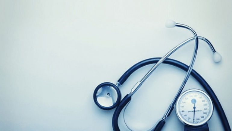 sante-886-medecins-inscrits-a-l-ordre-en-2025