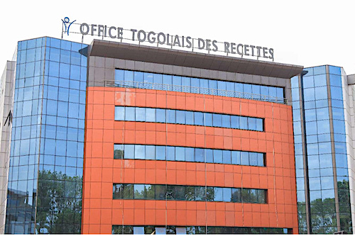 L’OTR démarre le recensement fiscal géolocalisé