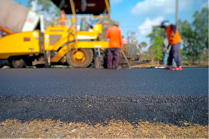 Le Togo diversifie les canaux de financements pour ses infrastructures