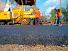 Le Togo diversifie les canaux de financements pour ses infrastructures