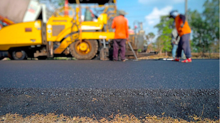 Le Togo diversifie les canaux de financements pour ses infrastructures