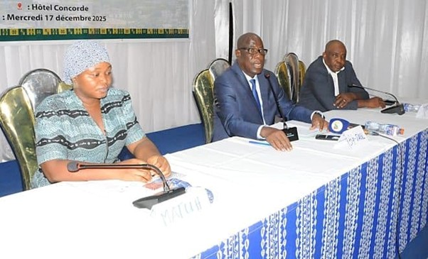 vers-une-modernisation-de-l-adressage-dans-le-grand-lome