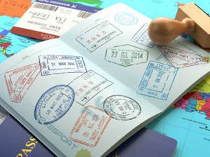 Plus de visa diplomatique entre le Togo et l’Afrique du Sud