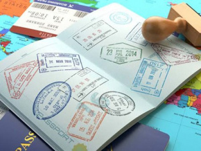 Plus de visa diplomatique entre le Togo et l’Afrique du Sud