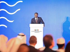 integration-souverainete-autonomisation-a-abu-dhabi-faure-gnassingbe-a-partage-ses-reflexions-sur-l-initiative-tchadienne