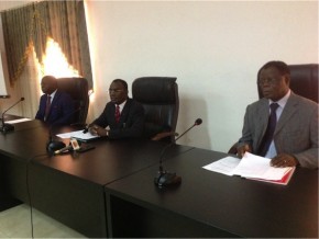 Secteur du Tourisme : le ministre Yaovi Atigbé Ihou exhorte les acteurs à plus de qualité