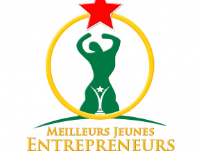 Concours meilleurs jeunes entrepreneurs : les candidatures prolongées au 21 janvier