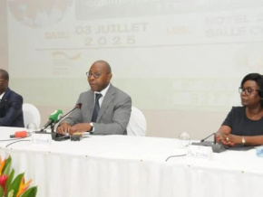 lutte-contre-la-corruption-vers-une-culture-de-l-ethique-des-l-ecole