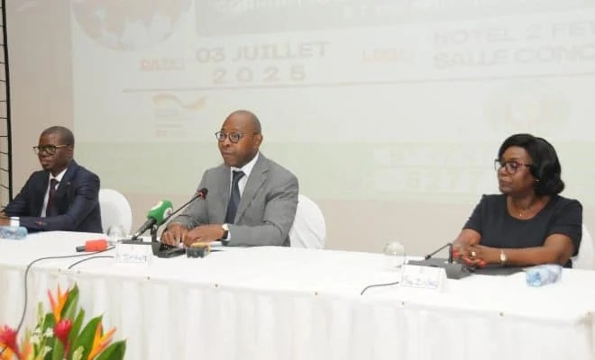 lutte-contre-la-corruption-vers-une-culture-de-l-ethique-des-l-ecole