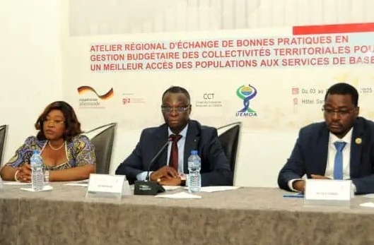 decentralisation-a-lome-les-acteurs-regionaux-partagent-les-bonnes-pratiques-budgetaires