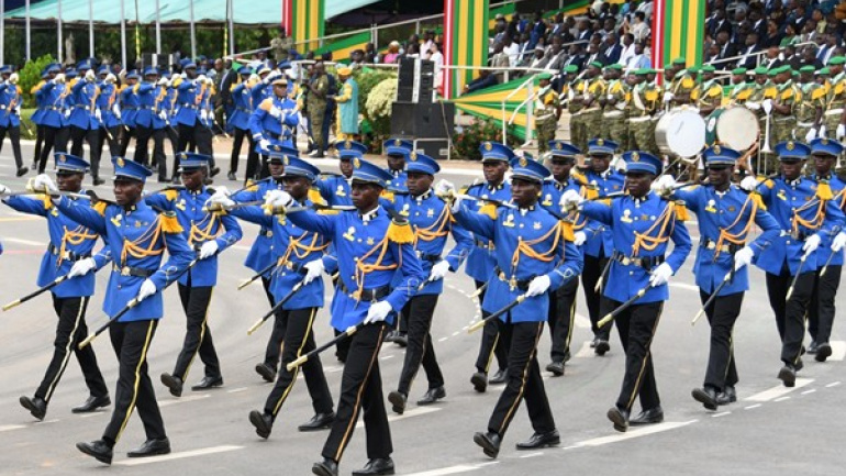 l-ecole-de-formation-des-officiers-des-forces-armees-togolaises-recrute