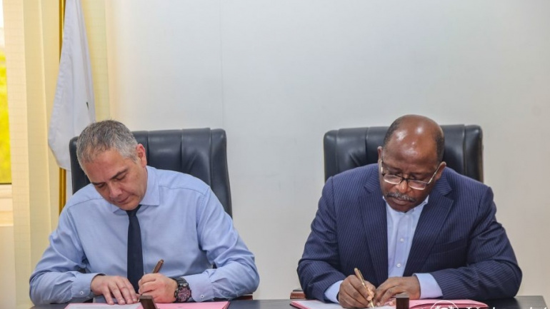 mobilite-academique-l-universite-de-lome-signe-un-nouveau-partenariat