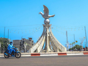 Paix et cohésion sociale : une conférence publique annoncée mercredi à Lomé