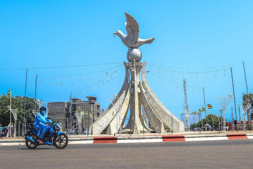 paix-et-cohesion-sociale-une-conference-publique-annoncee-mercredi-a-lome