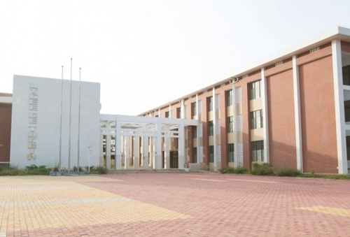 BAC 2026 : 118 &eacute;tablissements d&eacute;sign&eacute;s centres d'&eacute;crit