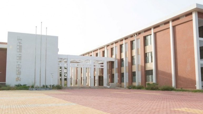 bac-2026-118-etablissements-designes-centres-d-ecrit