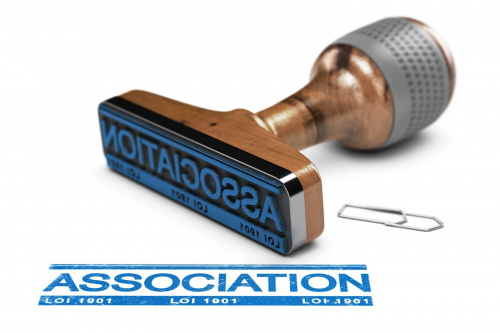 Libert&eacute; d&rsquo;association : le nouveau cadre juridique se pr&eacute;cise