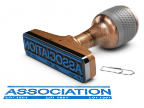 Libert&eacute; d&rsquo;association : le nouveau cadre juridique se pr&eacute;cise