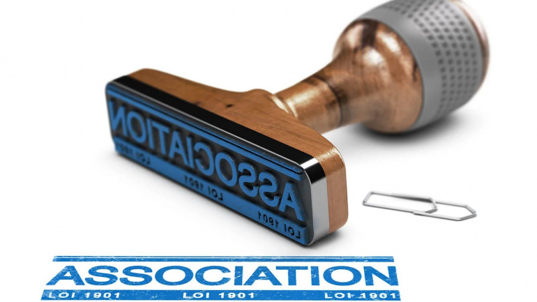 liberte-d-association-le-nouveau-cadre-juridique-se-precise