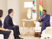 trois-nouveaux-ambassadeurs-accredites-au-togo