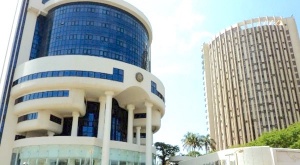 Le Togo enregistre un franc succès sur le marché obligataire en mobilisant 61,8 milliards FCFA