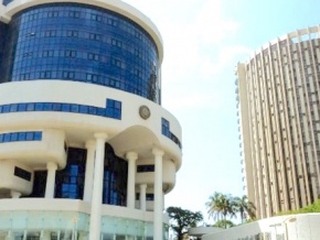Le Togo enregistre un franc succès sur le marché obligataire en mobilisant 61,8 milliards FCFA