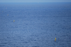 Nouvelle phase des négociations autour de la frontière maritime entre le Togo et le Bénin