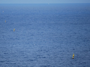 Nouvelle phase des négociations autour de la frontière maritime entre le Togo et le Bénin