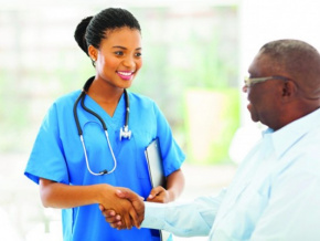 Au Togo, l’assurance maladie universelle sera déployée à partir du 1er janvier 2024