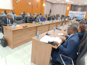 lutte-contre-le-terrorisme-le-togo-renforce-son-dispositif-de-sanctions-financieres-ciblees