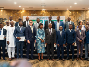 entrepreneuriat-de-nouveaux-outils-pour-renforcer-la-competitivite-des-tpme