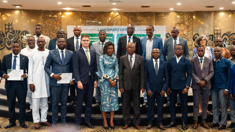 entrepreneuriat-de-nouveaux-outils-pour-renforcer-la-competitivite-des-tpme