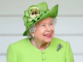 Décès d&#039;Elizabeth II : le Togo présente ses condoléances