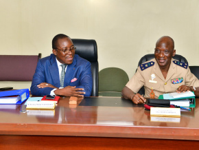 aeroport-de-lome-kanka-malik-natchaba-nouveau-directeur-general-de-la-salt