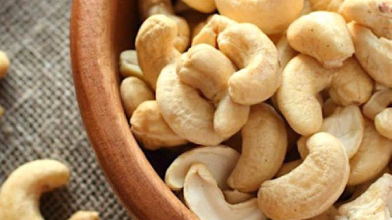 Noix de cajou : de nouvelles r&egrave;gles pour l&rsquo;achat, la transformation et l&rsquo;exportation