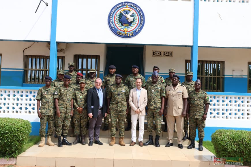 purs-de-nouveaux-equipements-pour-mieux-proteger-les-populations-civiles