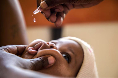 Traitements de masse contre des maladies parasitaires à partir du 28 septembre