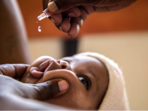 Traitements de masse contre des maladies parasitaires à partir du 28 septembre